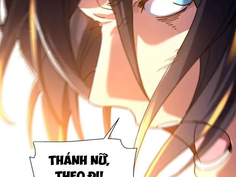 Bắt Đầu Chấn Kinh Nữ Đế Lão Bà, Ta Vô Địch! - Chapter 28 - Page 126