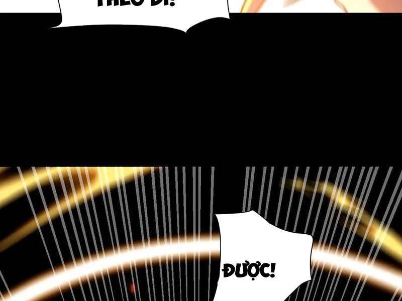 Bắt Đầu Chấn Kinh Nữ Đế Lão Bà, Ta Vô Địch! - Chapter 28 - Page 127