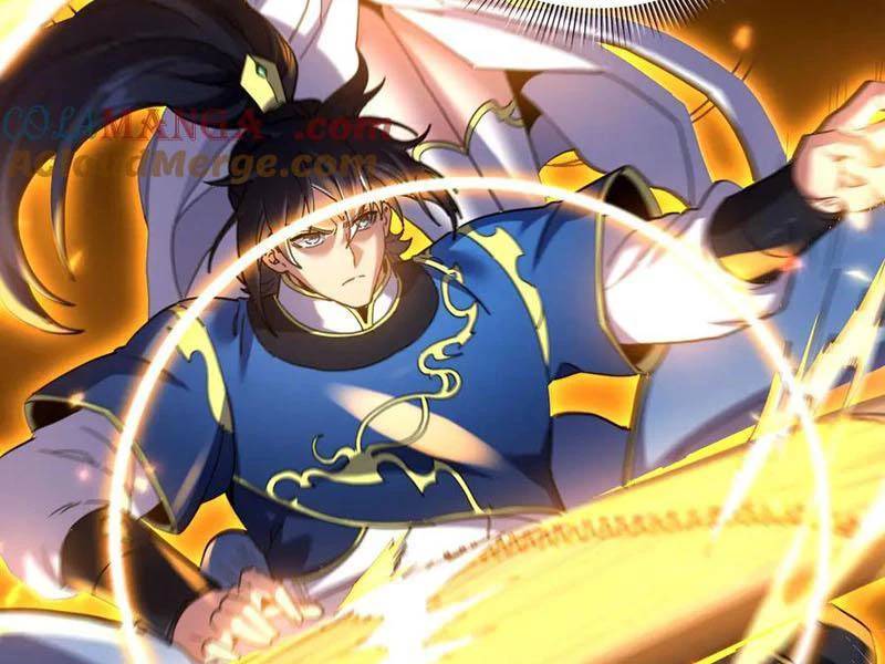 Bắt Đầu Chấn Kinh Nữ Đế Lão Bà, Ta Vô Địch! - Chapter 28 - Page 129