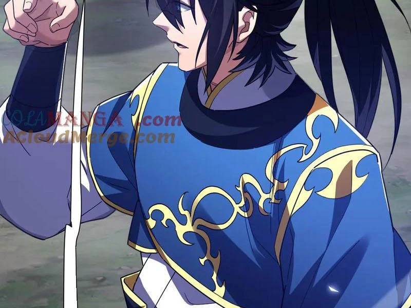 Bắt Đầu Chấn Kinh Nữ Đế Lão Bà, Ta Vô Địch! - Chapter 28 - Page 13