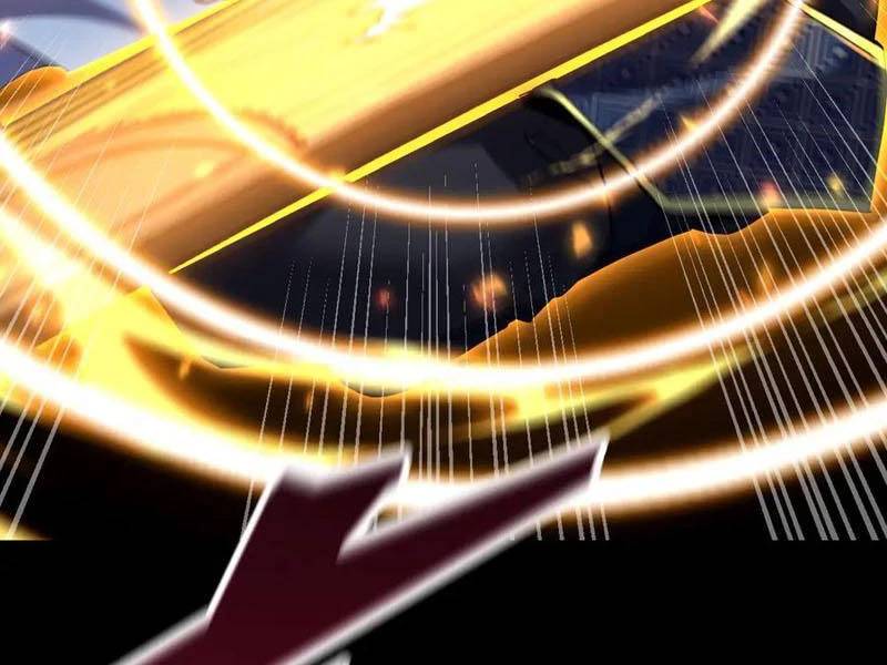 Bắt Đầu Chấn Kinh Nữ Đế Lão Bà, Ta Vô Địch! - Chapter 28 - Page 130