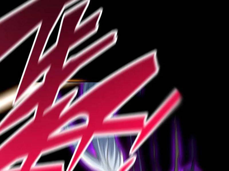 Bắt Đầu Chấn Kinh Nữ Đế Lão Bà, Ta Vô Địch! - Chapter 28 - Page 131