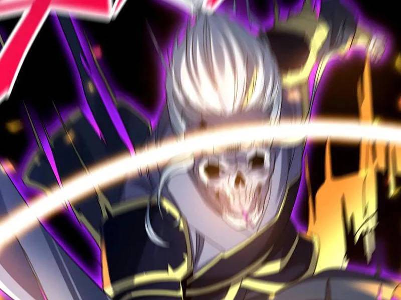 Bắt Đầu Chấn Kinh Nữ Đế Lão Bà, Ta Vô Địch! - Chapter 28 - Page 132