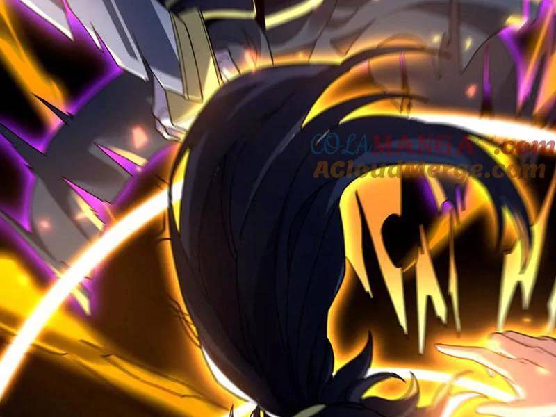 Bắt Đầu Chấn Kinh Nữ Đế Lão Bà, Ta Vô Địch! - Chapter 28 - Page 133