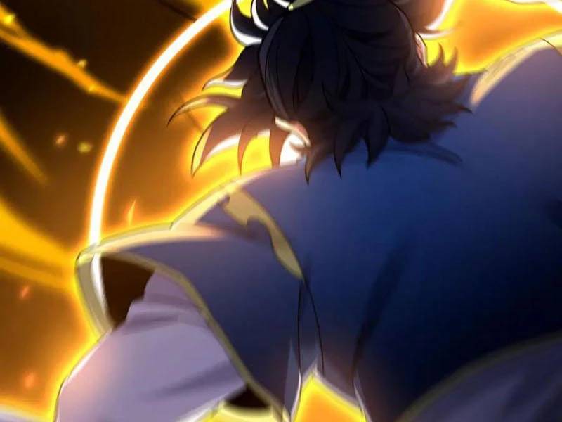 Bắt Đầu Chấn Kinh Nữ Đế Lão Bà, Ta Vô Địch! - Chapter 28 - Page 134