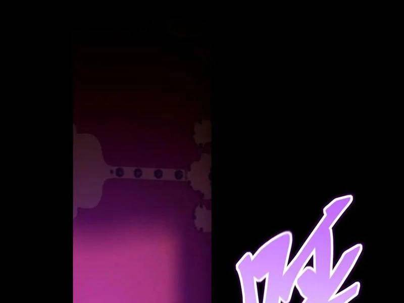 Bắt Đầu Chấn Kinh Nữ Đế Lão Bà, Ta Vô Địch! - Chapter 28 - Page 136