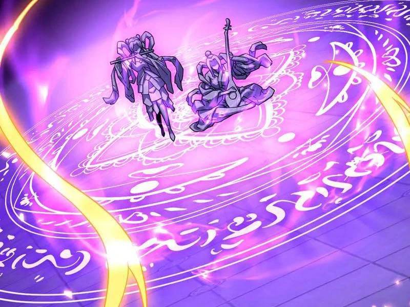 Bắt Đầu Chấn Kinh Nữ Đế Lão Bà, Ta Vô Địch! - Chapter 28 - Page 138