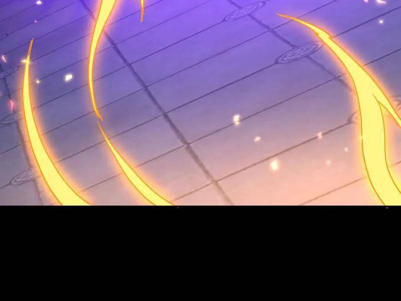 Bắt Đầu Chấn Kinh Nữ Đế Lão Bà, Ta Vô Địch! - Chapter 28 - Page 139