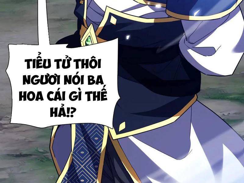 Bắt Đầu Chấn Kinh Nữ Đế Lão Bà, Ta Vô Địch! - Chapter 28 - Page 14
