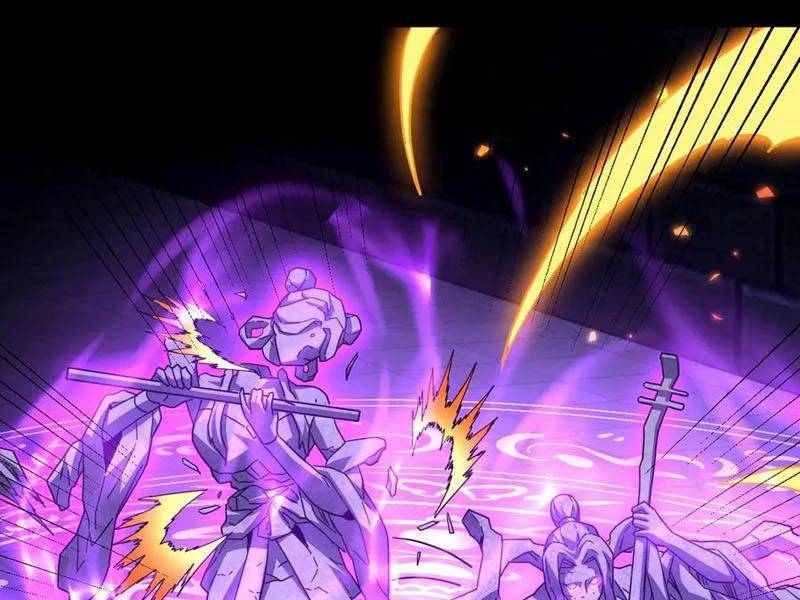 Bắt Đầu Chấn Kinh Nữ Đế Lão Bà, Ta Vô Địch! - Chapter 28 - Page 140