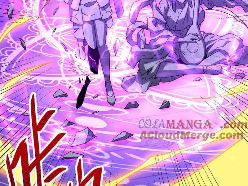 Bắt Đầu Chấn Kinh Nữ Đế Lão Bà, Ta Vô Địch! - Chapter 28 - Page 141