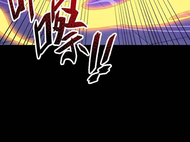 Bắt Đầu Chấn Kinh Nữ Đế Lão Bà, Ta Vô Địch! - Chapter 28 - Page 142