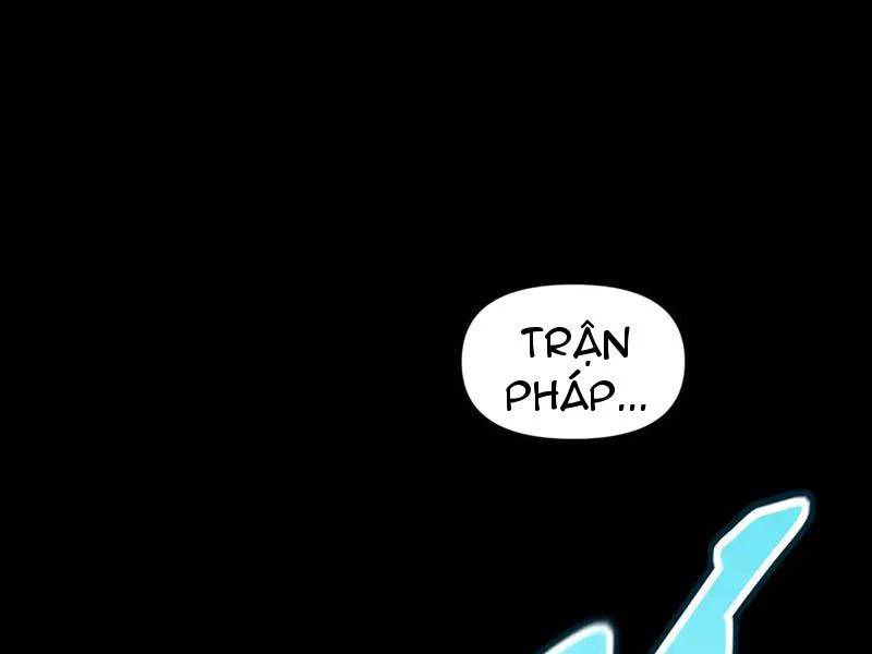 Bắt Đầu Chấn Kinh Nữ Đế Lão Bà, Ta Vô Địch! - Chapter 28 - Page 143