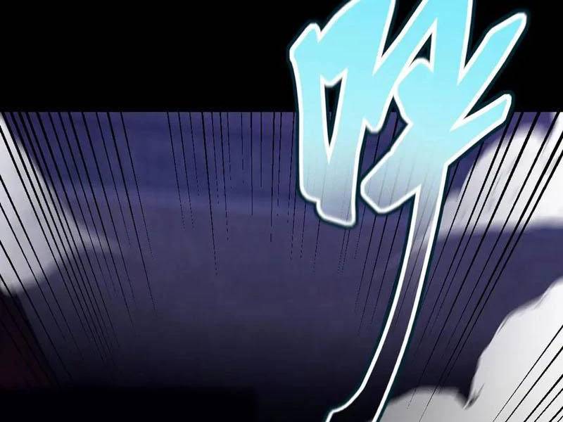 Bắt Đầu Chấn Kinh Nữ Đế Lão Bà, Ta Vô Địch! - Chapter 28 - Page 144