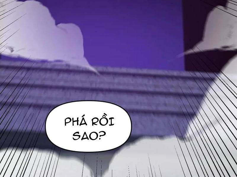 Bắt Đầu Chấn Kinh Nữ Đế Lão Bà, Ta Vô Địch! - Chapter 28 - Page 146