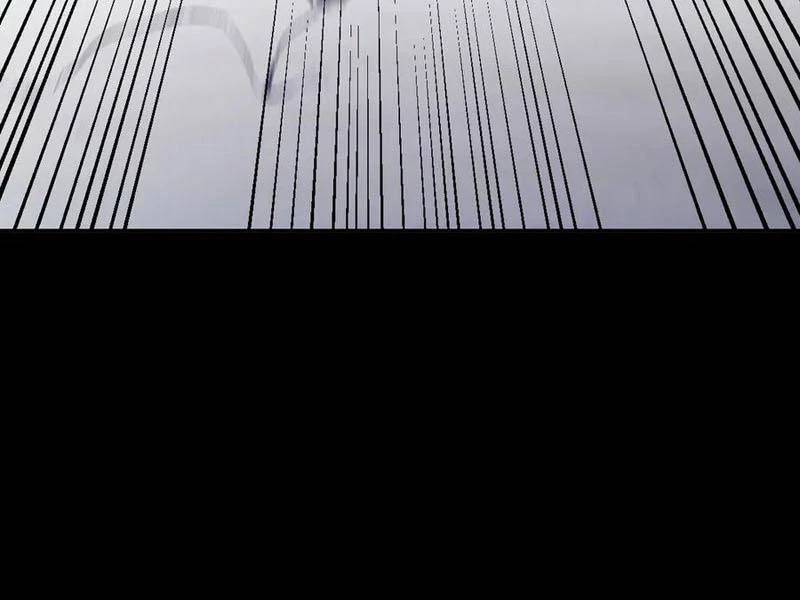 Bắt Đầu Chấn Kinh Nữ Đế Lão Bà, Ta Vô Địch! - Chapter 28 - Page 147