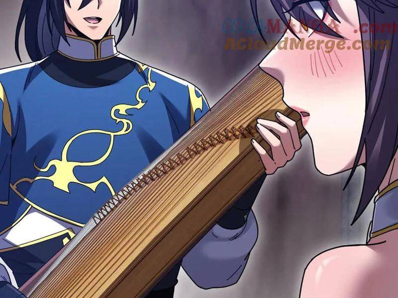 Bắt Đầu Chấn Kinh Nữ Đế Lão Bà, Ta Vô Địch! - Chapter 28 - Page 149