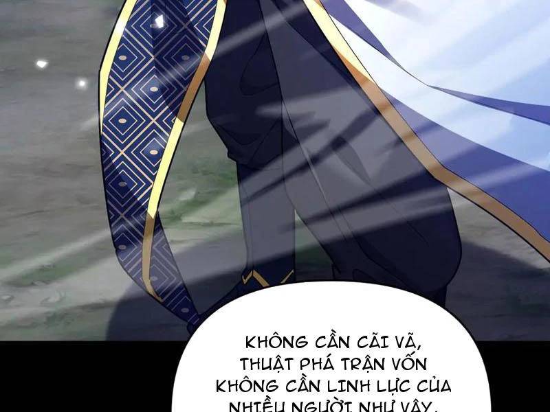 Bắt Đầu Chấn Kinh Nữ Đế Lão Bà, Ta Vô Địch! - Chapter 28 - Page 15