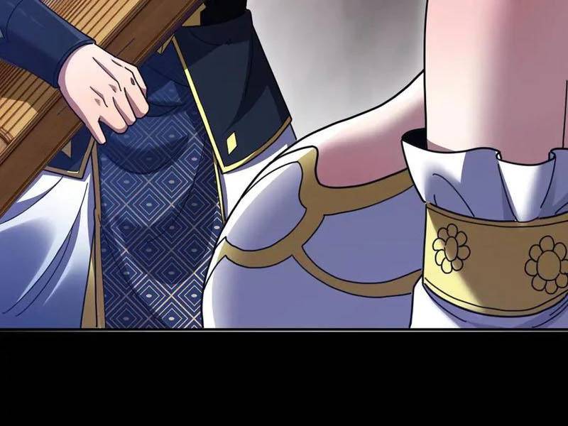 Bắt Đầu Chấn Kinh Nữ Đế Lão Bà, Ta Vô Địch! - Chapter 28 - Page 150