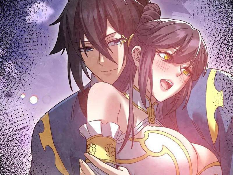 Bắt Đầu Chấn Kinh Nữ Đế Lão Bà, Ta Vô Địch! - Chapter 28 - Page 152