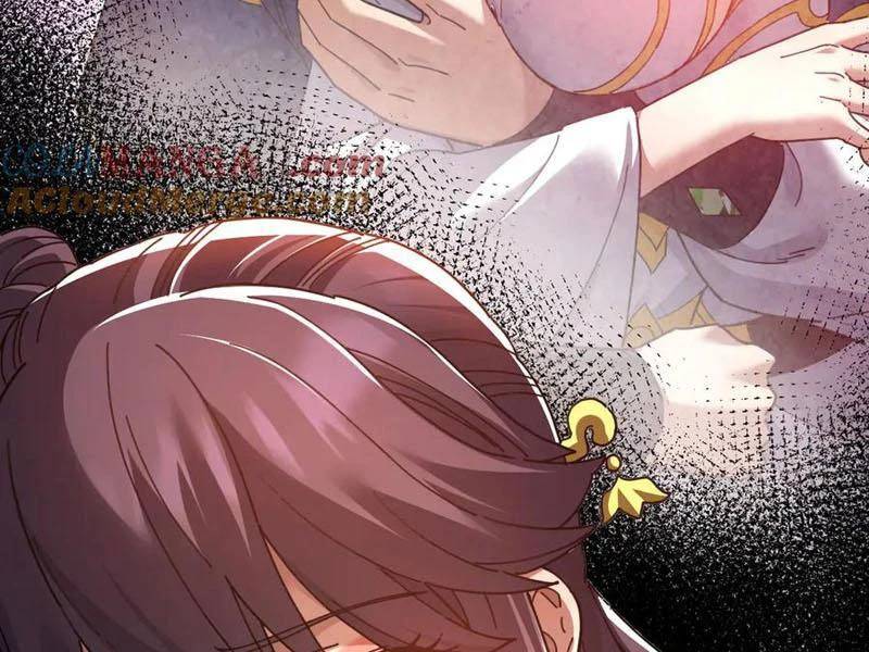 Bắt Đầu Chấn Kinh Nữ Đế Lão Bà, Ta Vô Địch! - Chapter 28 - Page 153