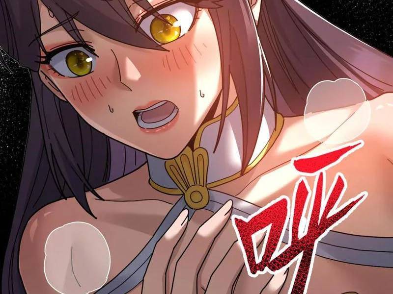 Bắt Đầu Chấn Kinh Nữ Đế Lão Bà, Ta Vô Địch! - Chapter 28 - Page 154