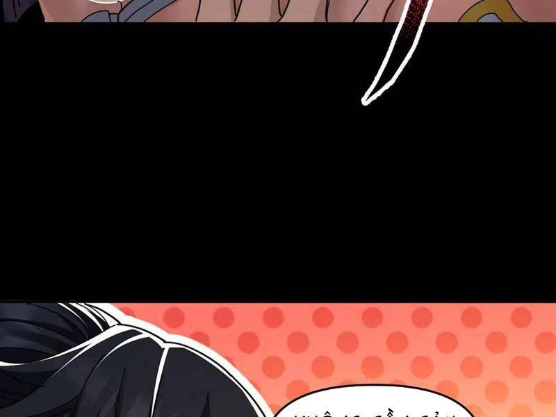 Bắt Đầu Chấn Kinh Nữ Đế Lão Bà, Ta Vô Địch! - Chapter 28 - Page 155