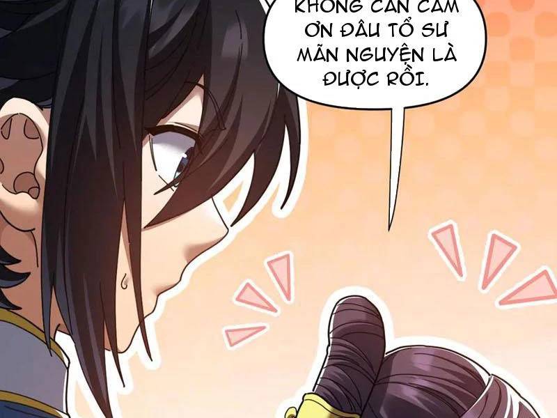 Bắt Đầu Chấn Kinh Nữ Đế Lão Bà, Ta Vô Địch! - Chapter 28 - Page 156