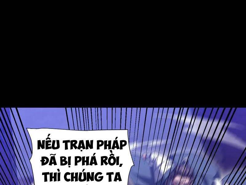 Bắt Đầu Chấn Kinh Nữ Đế Lão Bà, Ta Vô Địch! - Chapter 28 - Page 158