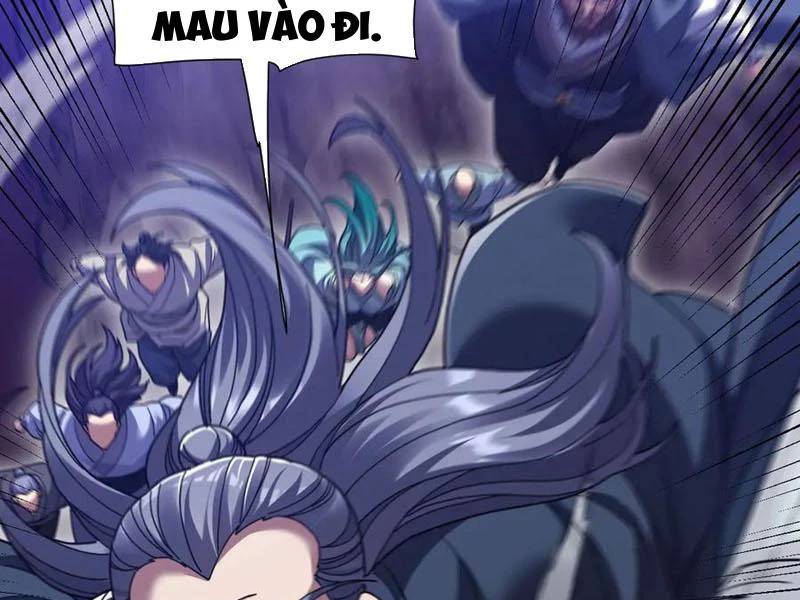 Bắt Đầu Chấn Kinh Nữ Đế Lão Bà, Ta Vô Địch! - Chapter 28 - Page 159