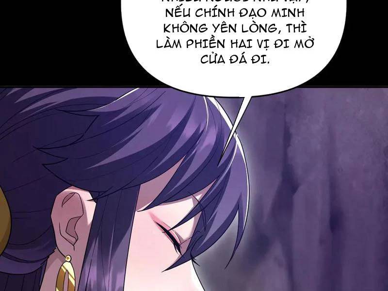 Bắt Đầu Chấn Kinh Nữ Đế Lão Bà, Ta Vô Địch! - Chapter 28 - Page 16