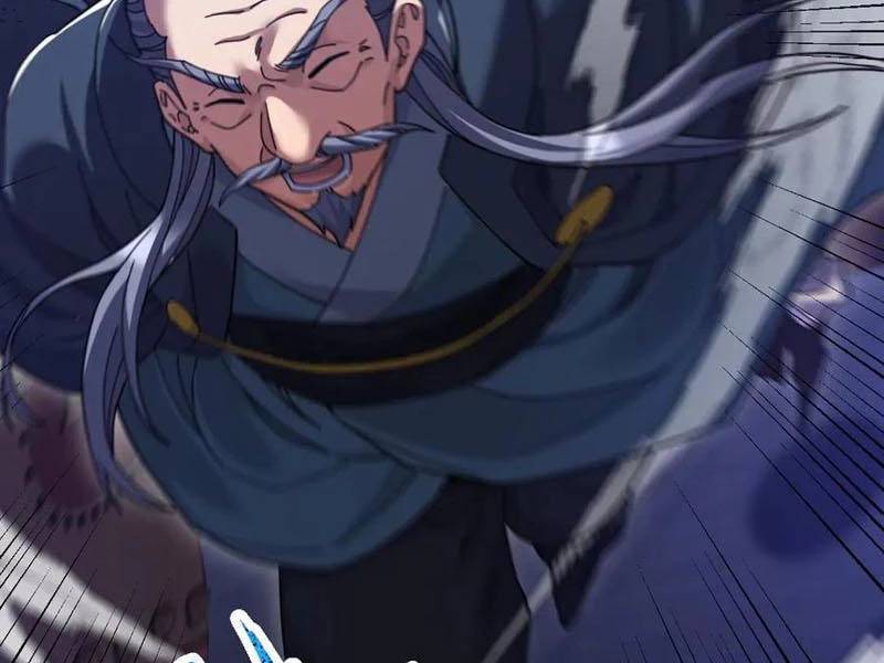 Bắt Đầu Chấn Kinh Nữ Đế Lão Bà, Ta Vô Địch! - Chapter 28 - Page 160