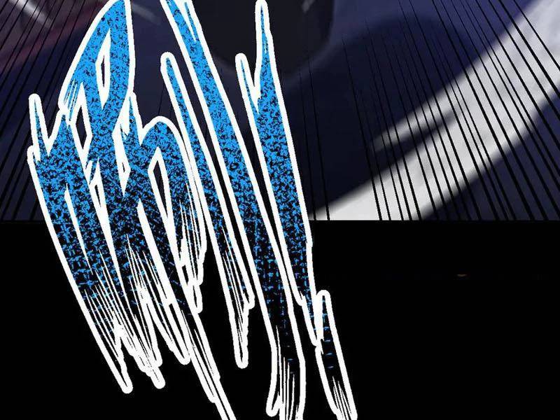 Bắt Đầu Chấn Kinh Nữ Đế Lão Bà, Ta Vô Địch! - Chapter 28 - Page 161