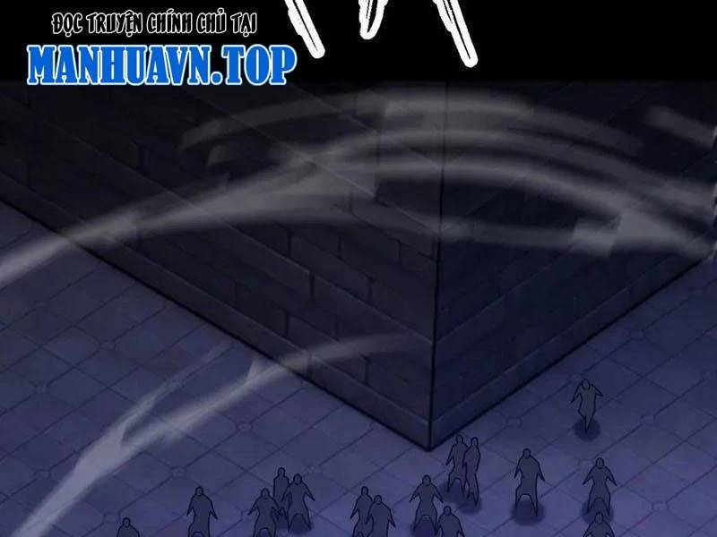 Bắt Đầu Chấn Kinh Nữ Đế Lão Bà, Ta Vô Địch! - Chapter 28 - Page 162