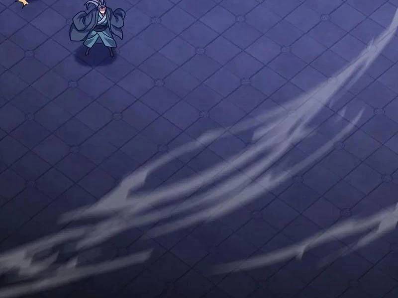 Bắt Đầu Chấn Kinh Nữ Đế Lão Bà, Ta Vô Địch! - Chapter 28 - Page 164