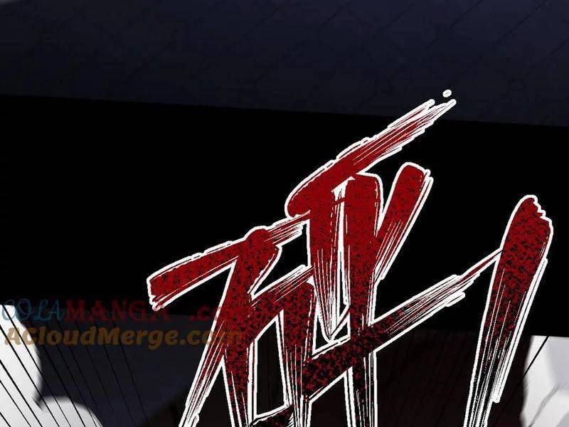 Bắt Đầu Chấn Kinh Nữ Đế Lão Bà, Ta Vô Địch! - Chapter 28 - Page 165