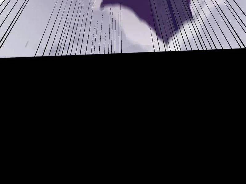 Bắt Đầu Chấn Kinh Nữ Đế Lão Bà, Ta Vô Địch! - Chapter 28 - Page 168