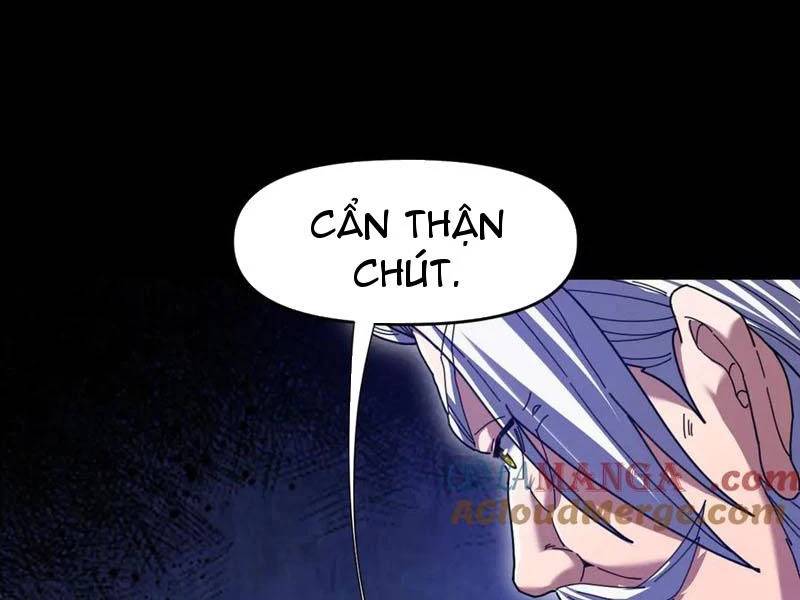 Bắt Đầu Chấn Kinh Nữ Đế Lão Bà, Ta Vô Địch! - Chapter 28 - Page 169