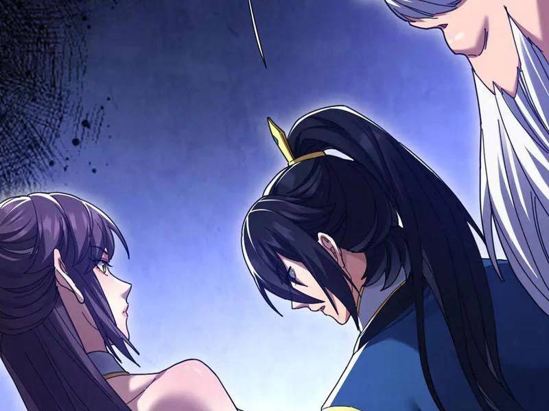 Bắt Đầu Chấn Kinh Nữ Đế Lão Bà, Ta Vô Địch! - Chapter 28 - Page 170