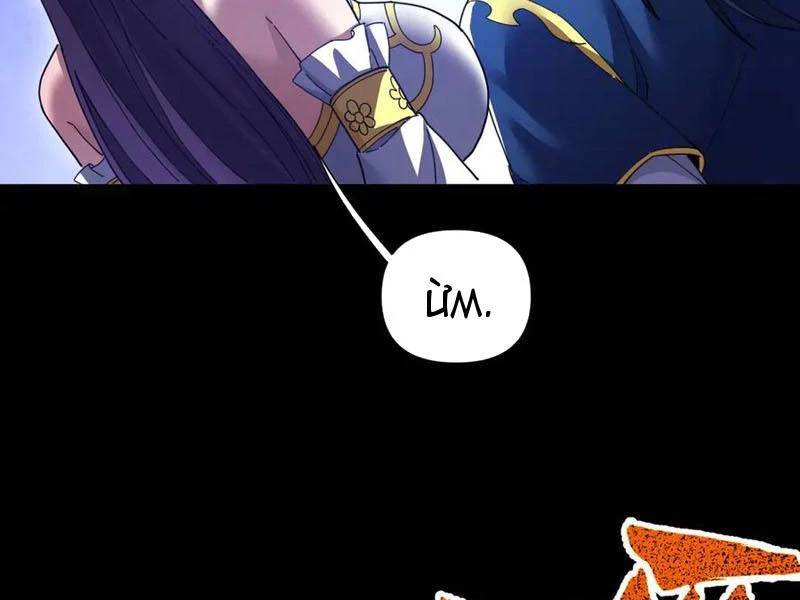 Bắt Đầu Chấn Kinh Nữ Đế Lão Bà, Ta Vô Địch! - Chapter 28 - Page 171