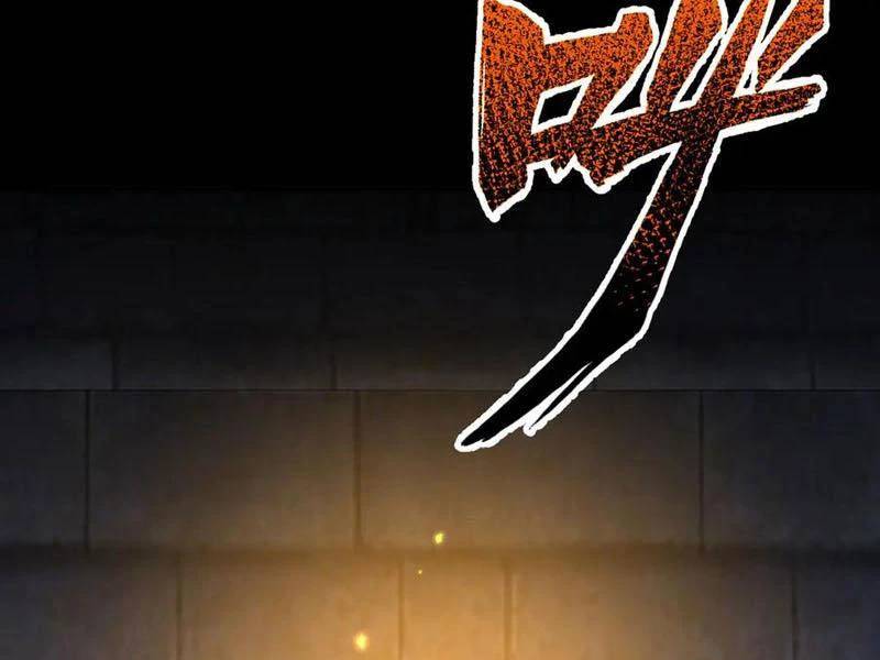 Bắt Đầu Chấn Kinh Nữ Đế Lão Bà, Ta Vô Địch! - Chapter 28 - Page 172