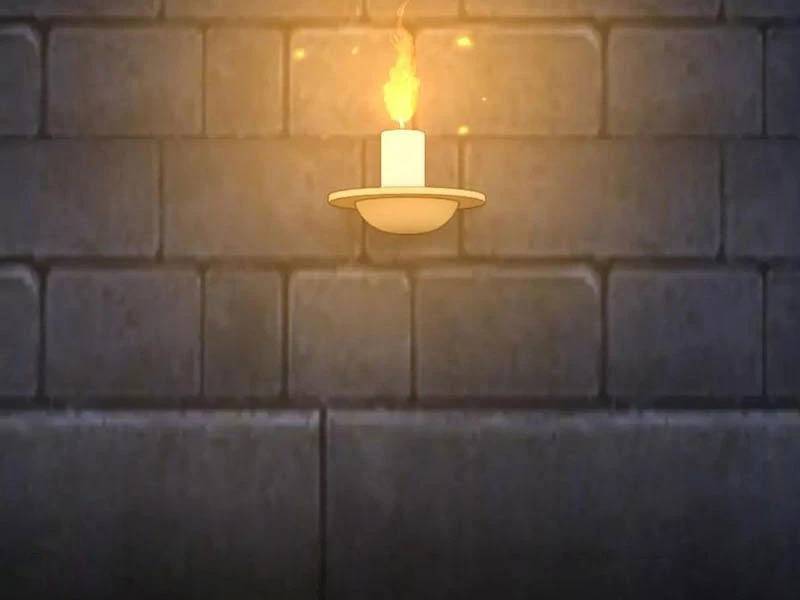 Bắt Đầu Chấn Kinh Nữ Đế Lão Bà, Ta Vô Địch! - Chapter 28 - Page 173