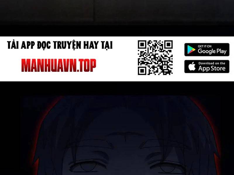 Bắt Đầu Chấn Kinh Nữ Đế Lão Bà, Ta Vô Địch! - Chapter 28 - Page 174