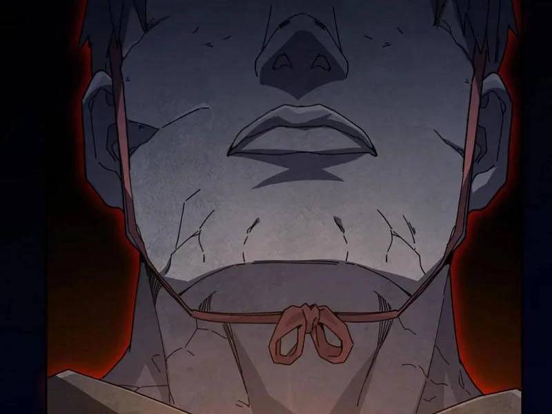 Bắt Đầu Chấn Kinh Nữ Đế Lão Bà, Ta Vô Địch! - Chapter 28 - Page 175