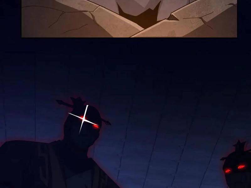 Bắt Đầu Chấn Kinh Nữ Đế Lão Bà, Ta Vô Địch! - Chapter 28 - Page 176