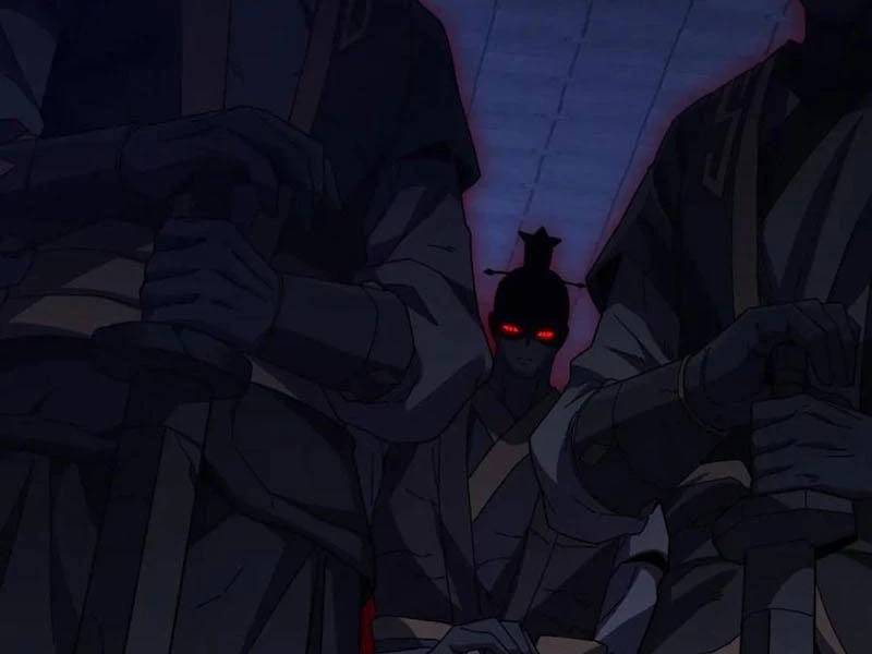 Bắt Đầu Chấn Kinh Nữ Đế Lão Bà, Ta Vô Địch! - Chapter 28 - Page 177