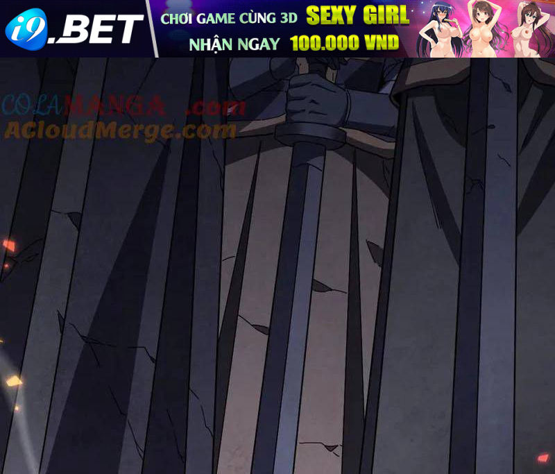 Bắt Đầu Chấn Kinh Nữ Đế Lão Bà, Ta Vô Địch! - Chapter 28 - Page 178