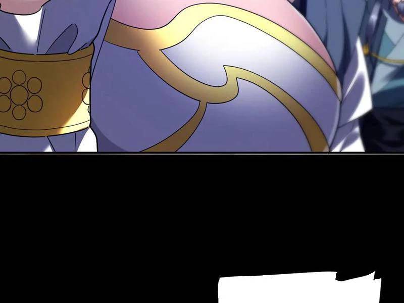 Bắt Đầu Chấn Kinh Nữ Đế Lão Bà, Ta Vô Địch! - Chapter 28 - Page 18