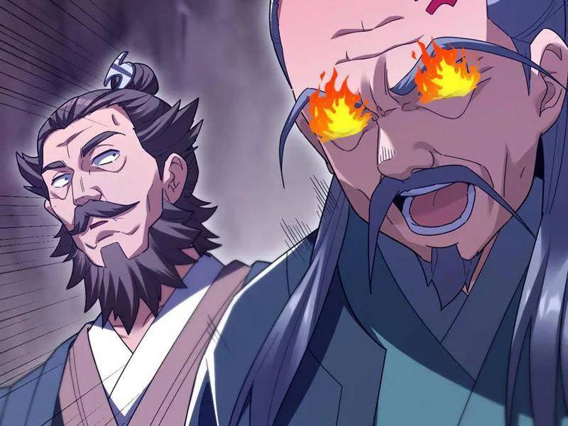 Bắt Đầu Chấn Kinh Nữ Đế Lão Bà, Ta Vô Địch! - Chapter 28 - Page 20