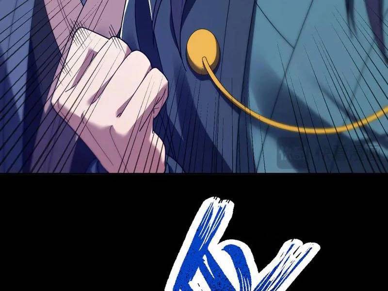 Bắt Đầu Chấn Kinh Nữ Đế Lão Bà, Ta Vô Địch! - Chapter 28 - Page 21